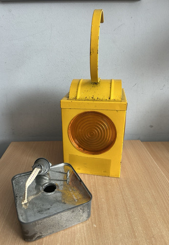 Vintage chalwyn yellow - chalwyn,