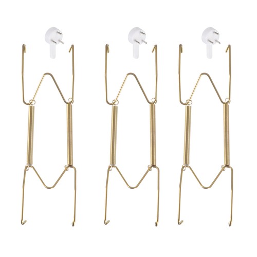 Inch stainless steel - 6,