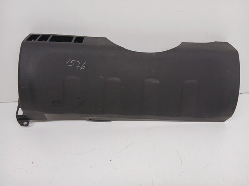 68106eb301 molding nissan - 68106eb301,