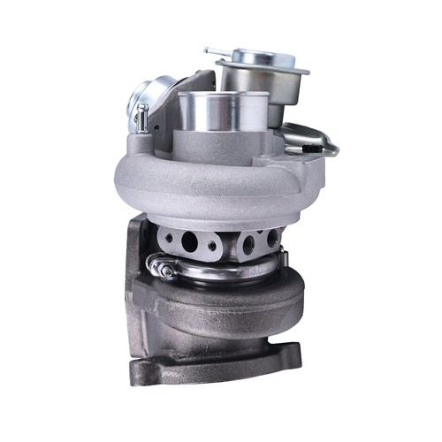 Turbocharger td04hl 16t for - td04hl-16t,