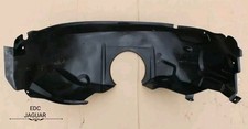 WHEEL ARCH LINER FRONT RIGHT -