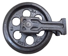 Idler Tension Wheel for Fermec MF128