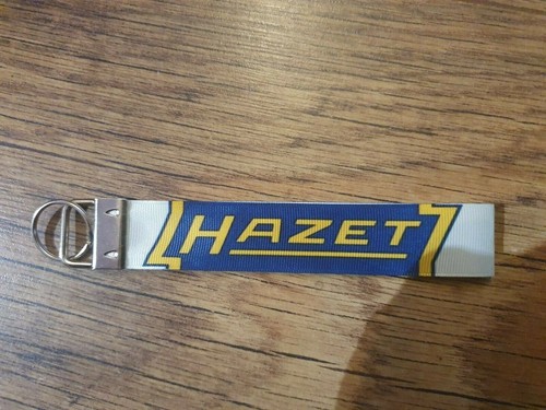 Hazet tools tool box - hazet, mechanic