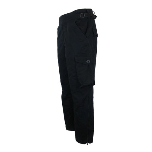 Police arktis cargo - police,