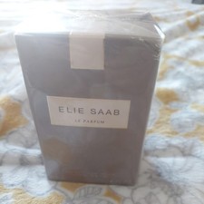 Elie Saab le Parfum 30ml