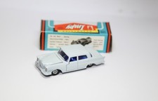 Lone Star Impy No 17 Mercedes