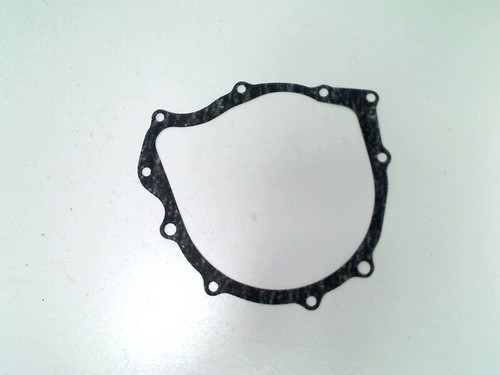 11396 300 040 joint honda - joint,