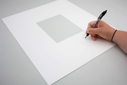 Wedding signature board - wedding,