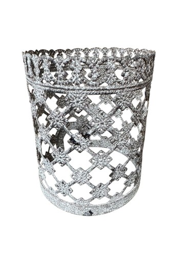 New box scentsy castille - box,