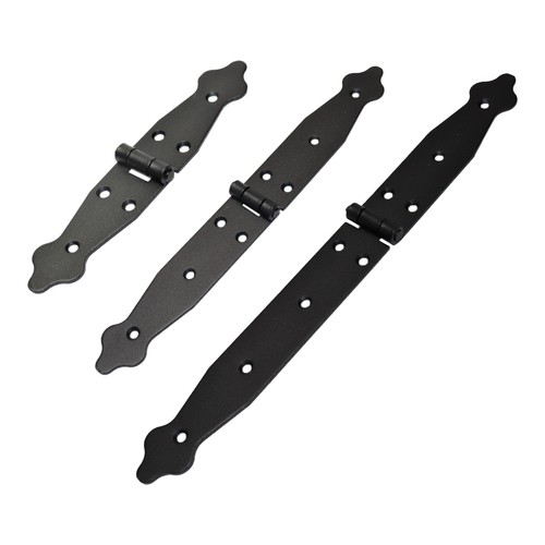 High quality black - 1,