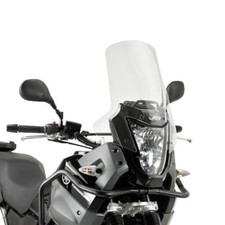 Windscreen Kappa High