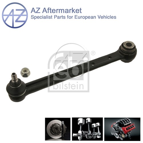 Fits mercedes class - fits,