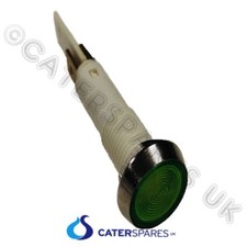 505.0002 CLASSEQ GLASSWASHER