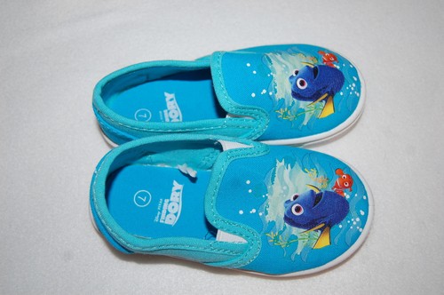 Toddler girls finding dory - girls,