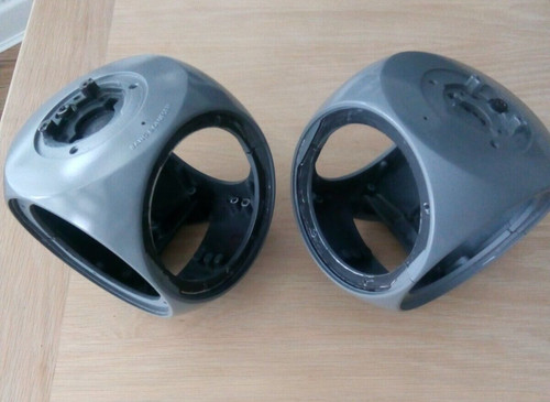 Bang olufsen beolab 3 - beolab,
