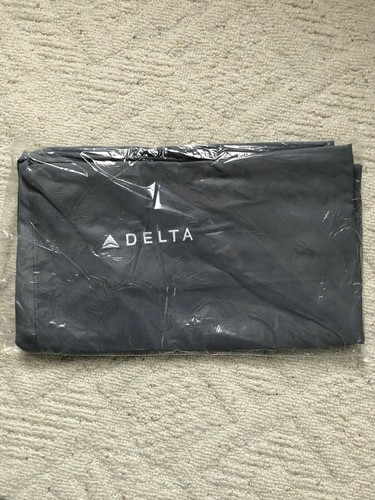 New delta airlines galley - new,
