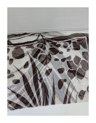 Maryan mehlhorn womens floral - maryan,
