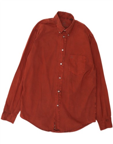Murphy nye mens shirt - nye,