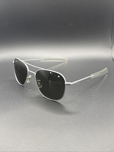 American optical original - american,