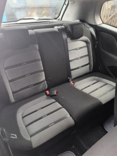 FIAT PUNTO EVO GP 2010-2012