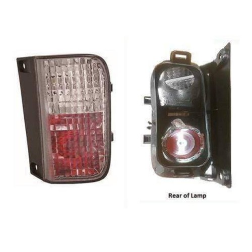 Fits nissan primastar - nissan,