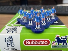 SUBBUTEO LW HASBRO TEAM - REF