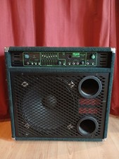 Trace Elliot GP7 SM 150 Bass