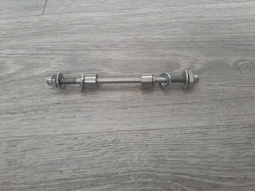 Raleigh chopper 11 or - 1,
