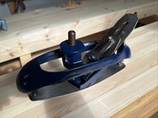 Record 020C Type 2 Circular