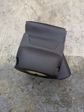 2013 Vauxhall Astra J MK6