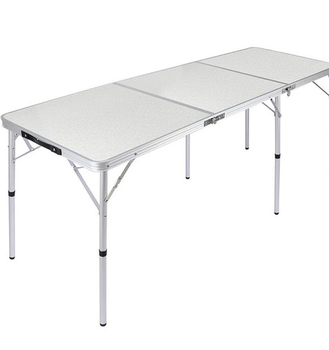 6ft catering camping heavy - catering,