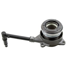 Blue Print Concentric Slave Cylinder - ADV183603