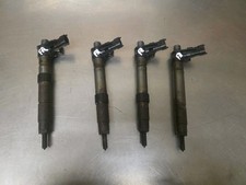 LAND ROVER FREELANDER 2 2.2