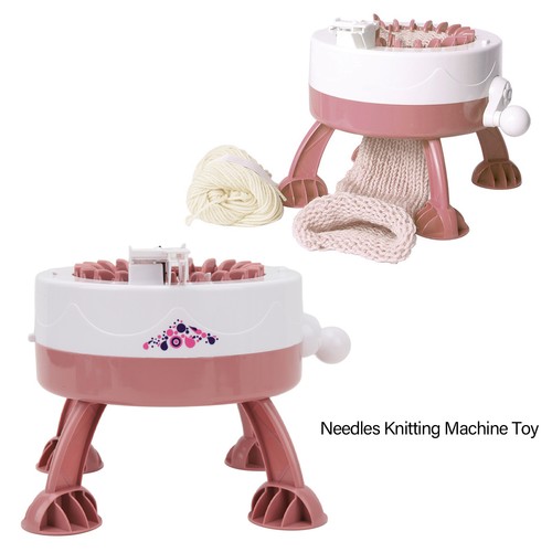 Kids diy hand crank - hand,