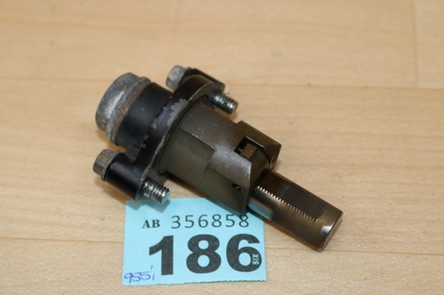 Triumph sprint 955i cam - 955i,