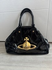 Vivienne Westwood Vintage