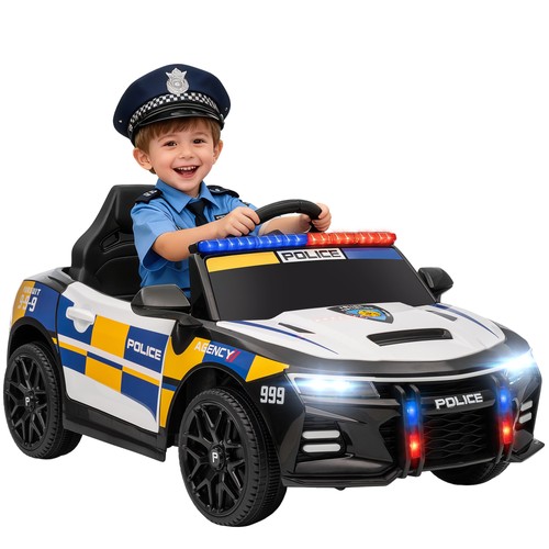 Aiyaplay kids electric - aiyaplay,