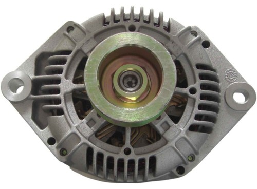 Rollco alternator fits fiat - rollco,