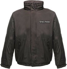 Valtra Tractor Dover Jacket  -