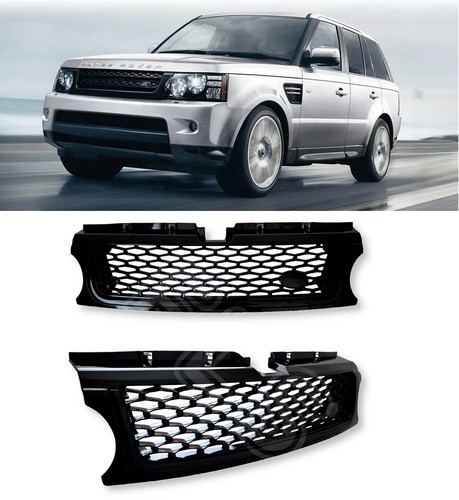 For range rover sport l320 - range,