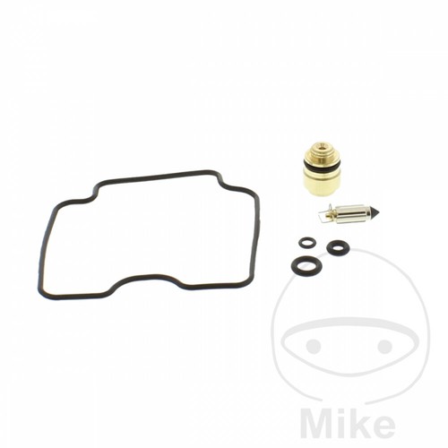 Carburettor repair kitoem - carburettor,