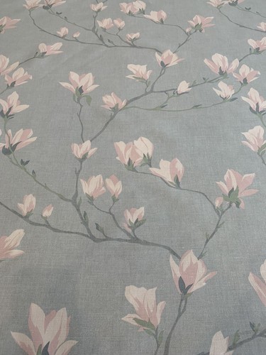 Laura ashley magnolia grove - laura,