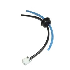 Ryobi Fuel Petrol Filter And