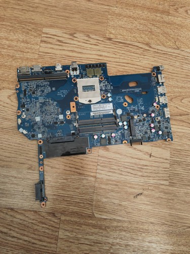 Clevo p151sm1 laptop - p151sm1,