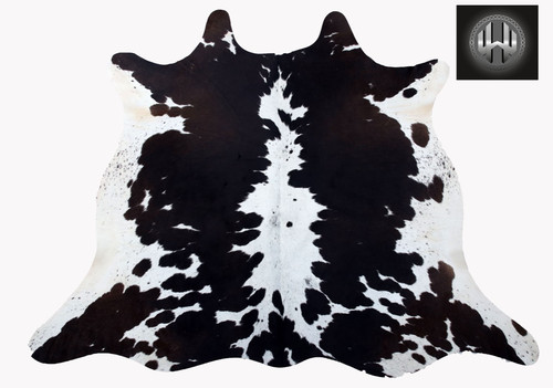 Cow hide rug natural cowhide - natural,
