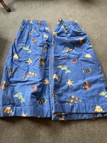 Laura ashley childrens - laura,