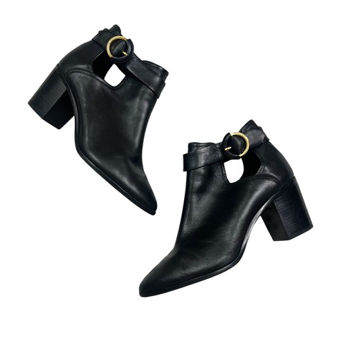 Ted baker sybell black - sybell,