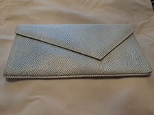 Gorgeous LK Bennett Handbag In