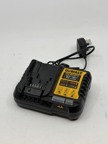 Dewalt dcb1104 12v - dcb1104,