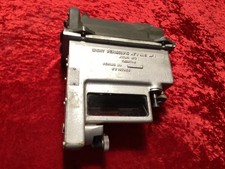 Vintage Military Tank  Sight